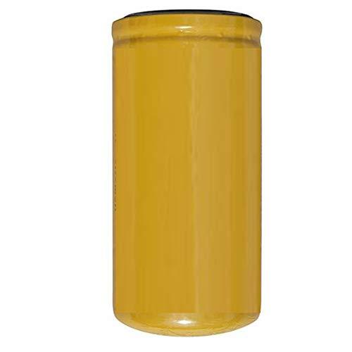 Oil Filter 1R-0739 1R0739 for Caterpillar Excavator CAT 325B - KUDUPARTS