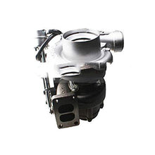 Turbo HX35 3534923 380277800 for Engine 6BT - KUDUPARTS