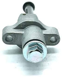 For HiSUN YS MASSIMO SUPERMACH HS Tensioner,Cam Chain,Adjuster,ATV,400,MSU,500,UTV - KUDUPARTS