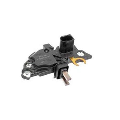 Ignition Switch for JLG 400S 460SJ 600A 600AJ 600S 600SJ 601S 660SJ 450A 450AJ - KUDUPARTS