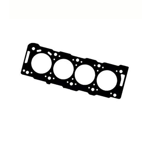 Head Gasket 7000646 For Bobcat S160 S185 S205 S550 S570 S590 T180 T190 T550 T590 - KUDUPARTS