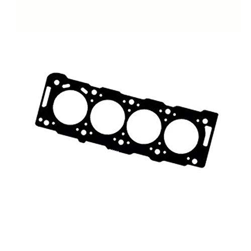 Head Gasket 6685080 For Bobcat T190 T140 S150 S175 T110 S130 S205 T180 335 331 337 S510 S530 - KUDUPARTS