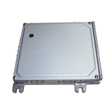 New 4372490 X4372490 EX200-5 EX210-5 Control Box for Hitachi Controller with Program Excavator Electric Parts - KUDUPARTS