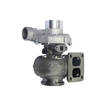 Turbocharger RE508971 471049-9001 for John Deere 4045T Engine Industrial Gen - KUDUPARTS