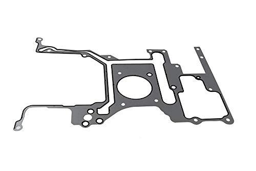 Gear Housing Gasket 4985562 Fit For Cummins Engine ISX QSX - KUDUPARTS