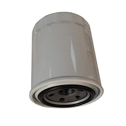 Oil Filter 129150-35151 for Doosan Daewoo Excavator SOLAR 55-V PLUS SOLAR 55W-V - KUDUPARTS