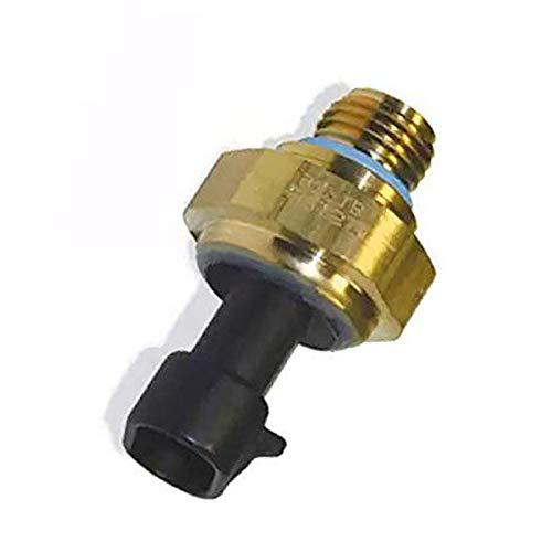 Pressure Sensor for K1112 MEX A028X493 - KUDUPARTS