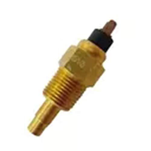 New 4061022 Water Temperature Sensor for Cummins KTA19 KTA38 KTA50 - KUDUPARTS