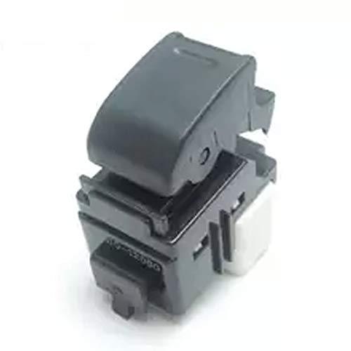 For Club Car Forward Reverse Rocker Switch DS Precedent 48V 101856001 Golf Cart - KUDUPARTS