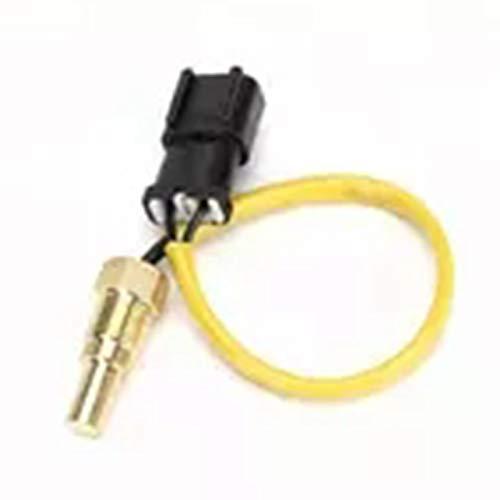 New Water Temperature Sensor 7861-92-3320 For Komatsu Excavator PC200-5 - KUDUPARTS