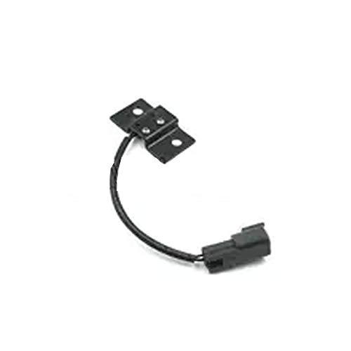 6731212 Sensitivity Switch for Bobcat Loader S130 S150 S160 S175 S185 S205 S220 - KUDUPARTS