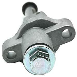 Tensioner/Cam Chain Adjuster 400 Massimo Bennche Supermach TSC Coleman - KUDUPARTS