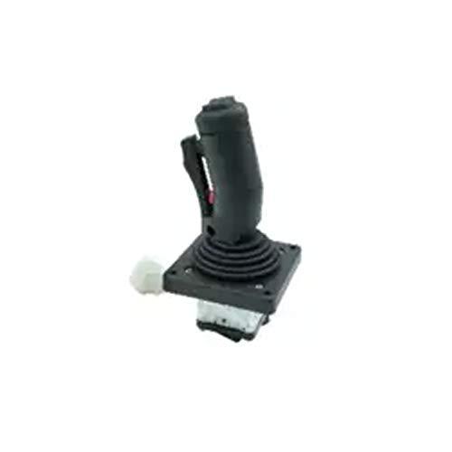 3087801 Joystick Controller for Snorkel Upright S1930E S1932E S2632E - KUDUPARTS