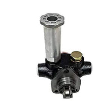 New Fuel Feed Pump for Mitsubishi 6D14 Engine S6K Excavator KATO DOOSAN New - KUDUPARTS