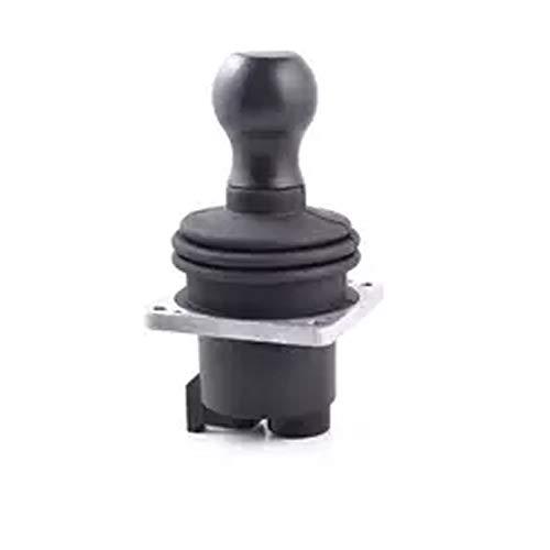 Joystick Controller 101175 101175GT for Genie Straight Booms Lifts S-45 S-60 S-80 S-100 S-120 S-3200 - KUDUPARTS