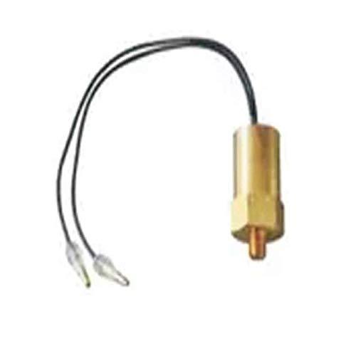 266-62104 Pressure Sensor for CAT Excavator - KUDUPARTS