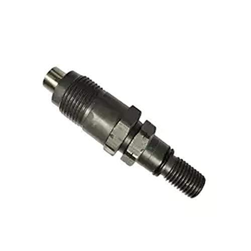 Compatible with Fuel Injector AM879688 for John Deere Crawler 655 755 855 Utility Vehicle 770 - KUDUPARTS