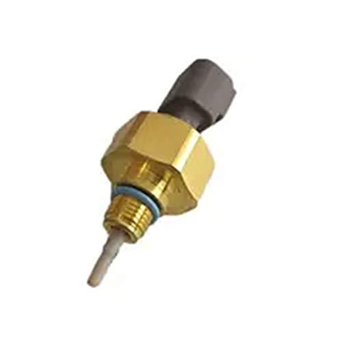 New Air Pressure Temperature Sensor for Cummins Diesel 4921475 - KUDUPARTS