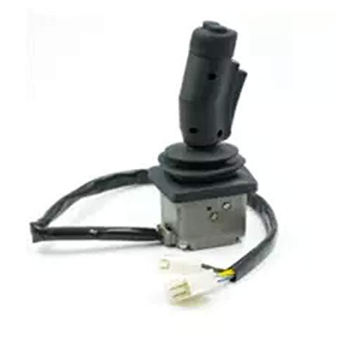 894575 Joystick Controller for Manitou 80VJR 100VJR 105VJR 110VJR - KUDUPARTS