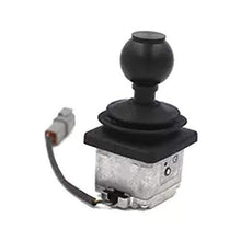 592604 Joystick Controller for Manitou 160ATJ 165ATJ 180ATJ 200ATJ - KUDUPARTS