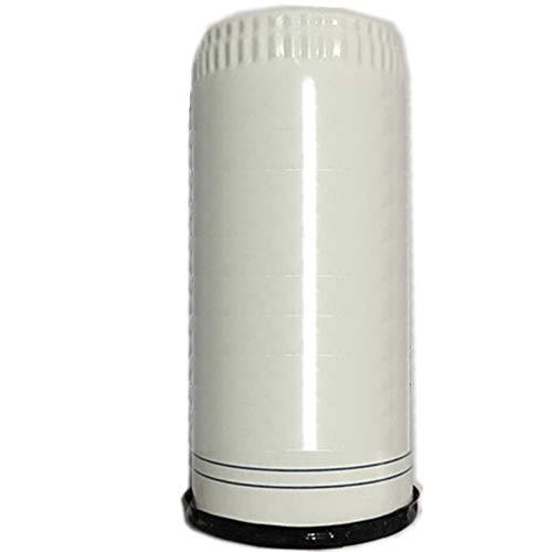 Oil Filter 65.05510-5027 for Doosan Daewoo MEGA 300-V MEGA 400-V - KUDUPARTS