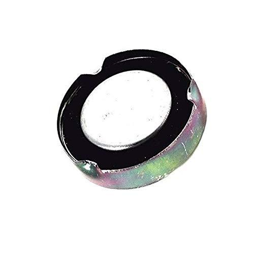 Oil Filler Cap 01236291 for Deutz 914 913 912 - KUDUPARTS