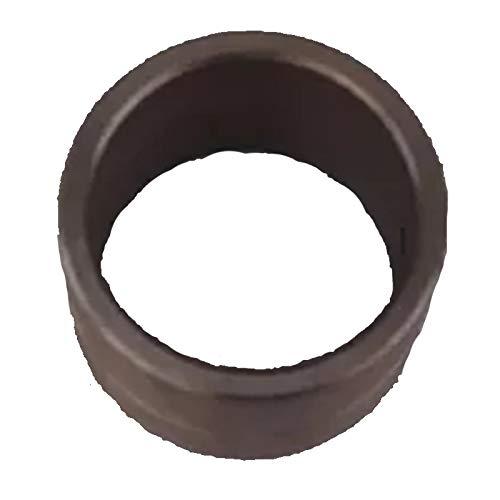 Bushing 4352400 for Hitachi Excavator EX120-5 EX130K-5 EX200-3 EX200-5 EX210H-5 ZX110 ZX120 ZX200 ZX230 ZX240-3 ZX330 ZX330-3 ZX450 ZX450-3 ZX600 - KUDUPARTS