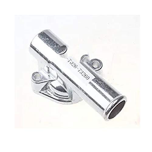 Cover Temperature Controller for Kubota Hot G-5500s Gv-3240 Sq-1200 - KUDUPARTS