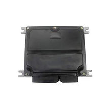 Controller V-ECU 7835-46-1005 for Komatsu Excavator PC210-8K PC210LC-8K PC210NLC-8K - KUDUPARTS