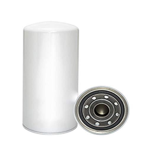 Oil Filter 4587260 For Perkins 1106C-E66TAG2 1106C-E66TAG3 1106C-E66TAG4 - KUDUPARTS
