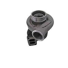 New Turbocharger 4955163 3597913 4036194 4035809 3597914 for Cummins Engine 6BT Turbo HX35 - KUDUPARTS