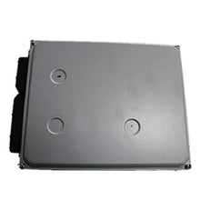 Controller 8-98126053-1 for Sumitomo Excavator SH240-5 - KUDUPARTS