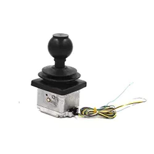 2441305350 Joystick Controller for Haulotte HA16SPX HA18SPX H16TPX - KUDUPARTS