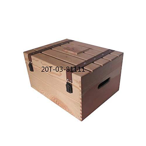 Hydraulic Oil Cooler 20T-03-81111 for Komatsu Excavator PC30R-8 PC40R-8 PC45R-8 - KUDUPARTS