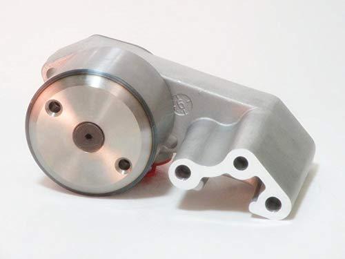 Fuel Pump VOE 20518337 For Volvo Excavators EC160B EC180B EC135B EC140B EC210B Wheeled Excavators EW180B EW200B Loaders BL71 BL70 BL60 - KUDUPARTS