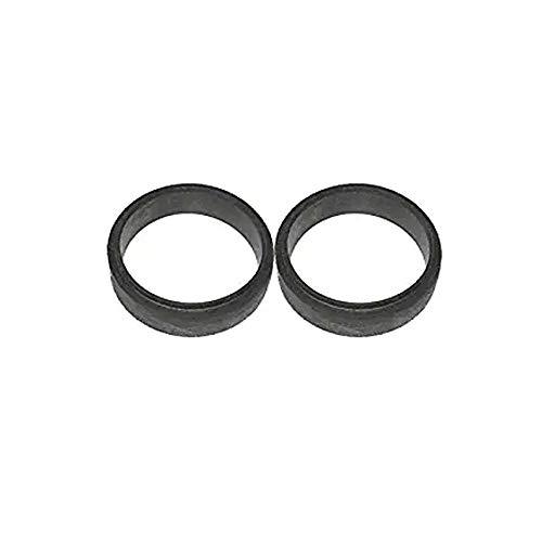 New Thermostat rubber gasket 3923331 for Cummins 4BT 6BT ISB5.9 Engine - KUDUPARTS