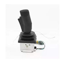 2441305160 Joystick Controller for Haulotte HA16P/PE/PN HA16PX HA18P/PX HA20PX HA26P H25TP - KUDUPARTS
