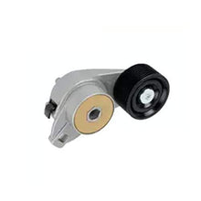Belt Tensioner for Volvo EC330B EC330C EC360B EC360C EC460B EC460C EC700B EC700C - KUDUPARTS