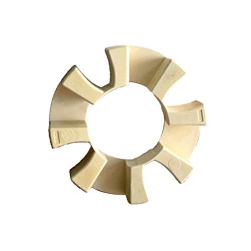 Coupling 90H for Kobelco Excavator SK250-8 - KUDUPARTS