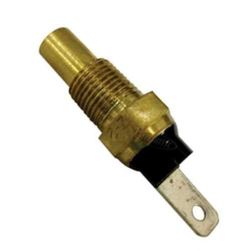 Temperature Sensor 31351-32830 for Kubota KX121-3 KX161-2 KX41H KX41-2 KX61-2 KX71 KX91-2 - KUDUPARTS