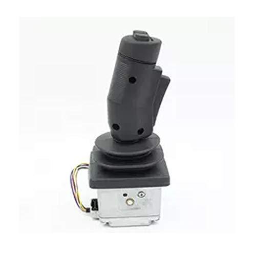 Joystick Lift Controller 78903 604064 105175 for Genie GS-1530 GS-1930 GS-2632 GS-2632 - KUDUPARTS