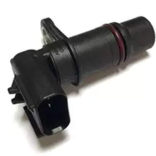 New Speed Sensor 6754-81-9200 for Komatsu PC220-8 PC240-8 Excavator and Other Machinerys - KUDUPARTS