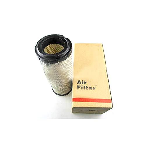 PC35-8 Air Filter for Komatsu - KUDUPARTS