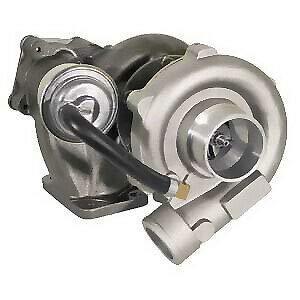 Turbo GT3267S 2674A096 for Perkins BP25/BC25.1 Agricultural T6.60 - KUDUPARTS