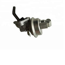 Fuel Pump 4983584 for Cummins Engine 4BT 6BT - KUDUPARTS