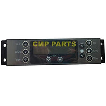 Air Condition Controller 51586-17742 for Sumitomo Excavator SH210 SH200 - KUDUPARTS