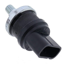 Oil Pressure Switch 6670705 Compatible with Bobcat 751 753 763 773 453 463 553 653 Skid Steer Loader - KUDUPARTS