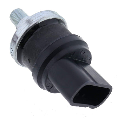 Oil Pressure Switch 6670705 Compatible with Bobcat 751 753 763 773 453 463 553 653 Skid Steer Loader - KUDUPARTS