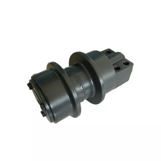 For Kato Excavator HD1430 Top Roller Upper Roller Carrier Roller - KUDUPARTS