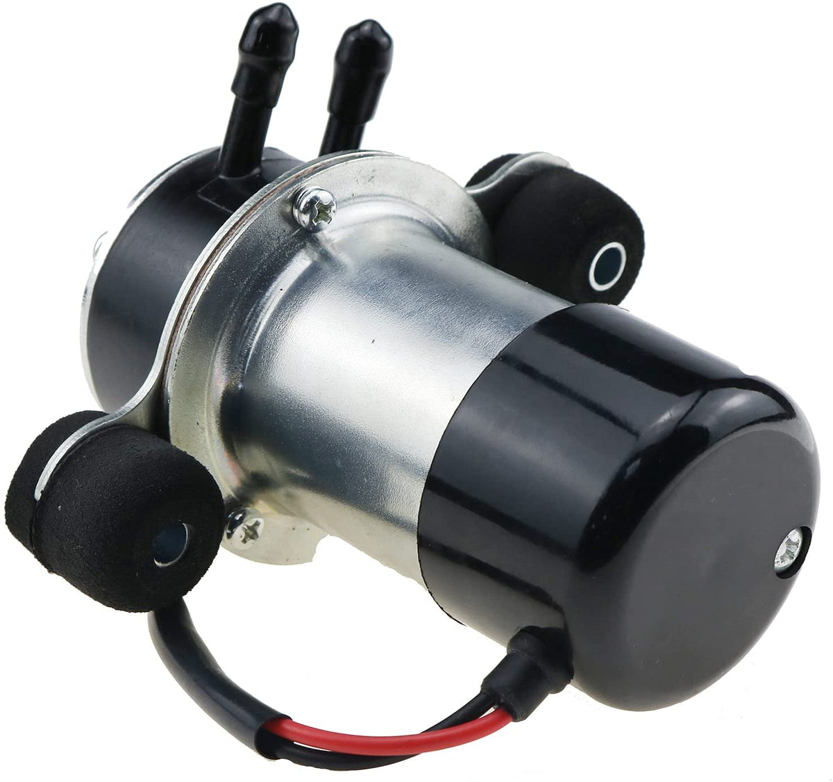 Fuel Pump UC-V4 15100-85501 Fit for Honda Magna V65 Motorcycle 12V 1983-1986 - KUDUPARTS